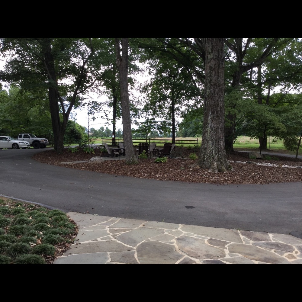 Meet your Posher, Jan